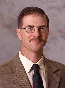 Kurt  Anderson, PhD