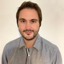 Christos Varsamis