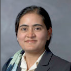 Vidhya Chakrapani