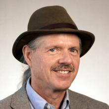 Chris Bystroff