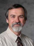 Michael Jensen