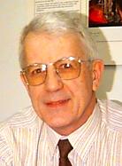 Michael Z. Podowski