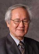 Minoru Tomozawa