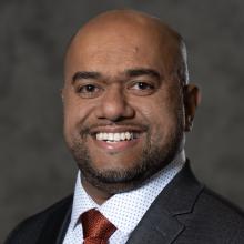 Faculty & Staff Directory | RPI Lally School of Management