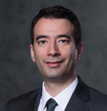 M. Hakan Hekimoglu