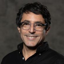 Sebastian Souyris
