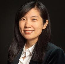 Julia Lee