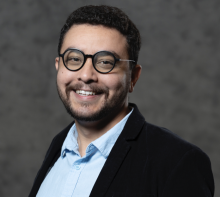 Belmiro Galo da Silva