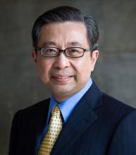 George Xu