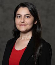 Esra Agca Aktunc
