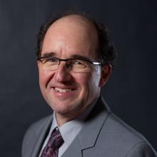 Daniel Gall