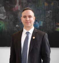 Liad Wagman