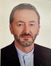 Samir Salamah