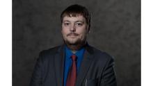 Jonathan Stetler