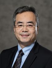 Pingkun Yan