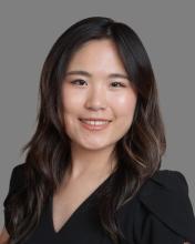 Wenwen Zhao