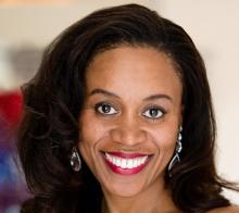 Jacquelyn Berry