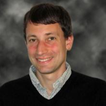 Christopher Tozzi