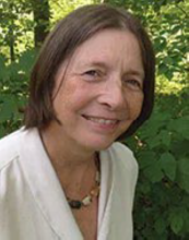 Debbie Kaminski