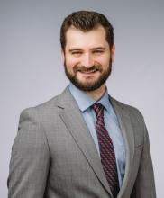 Sam Strizver