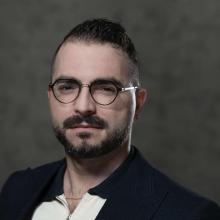 Tankut Atuk