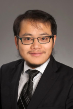 Jidong Xiao