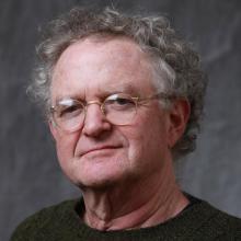 Larry Kagan