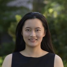 Yihe Yu