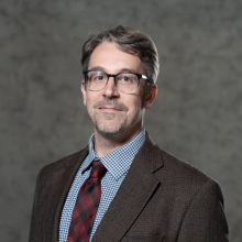 Jim Malazita