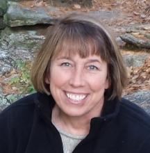 Martha Rose Grabowski