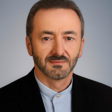 Samir Salamah