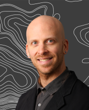 Daniel Lander