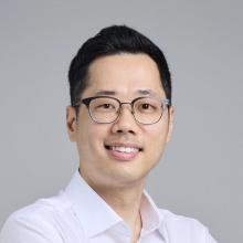 Jason Huh