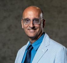 Peter J.  Bonitatibus