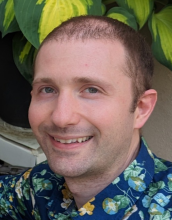 Dan Iascone