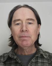 Joel Giedt