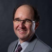 Daniel Gall