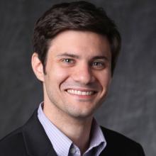 Edmund Palermo