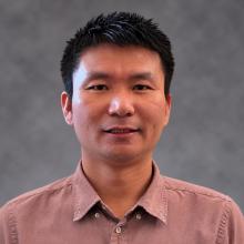 Jian Shi