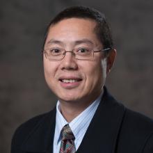 Jie Lian