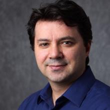 Rahmi Ozisik