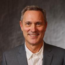 Chris McDermott