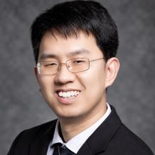 Wei Bao