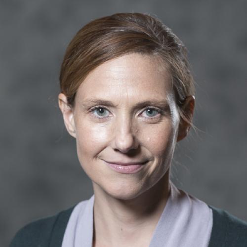 Skye Anicca