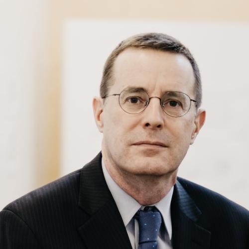 Dennis Shelden