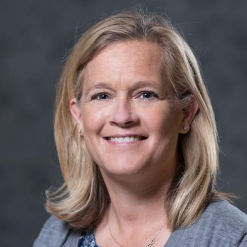 Susan Smith