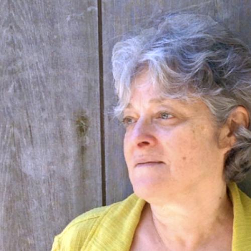 Faye Duchin