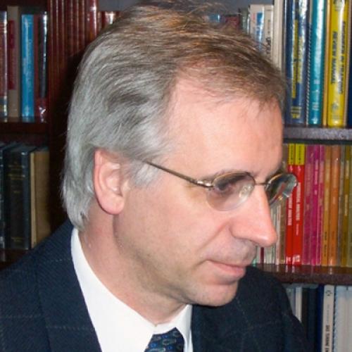 Francisco Cunha