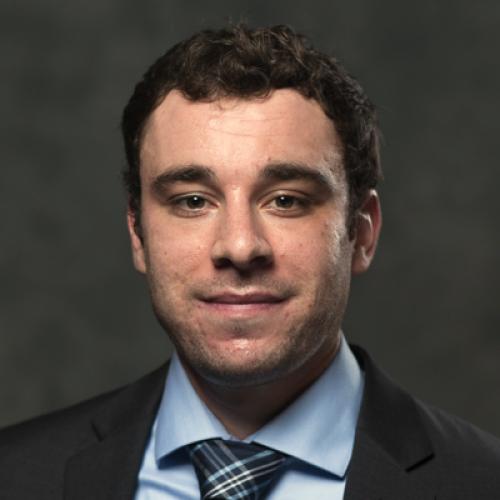 Michael Klein