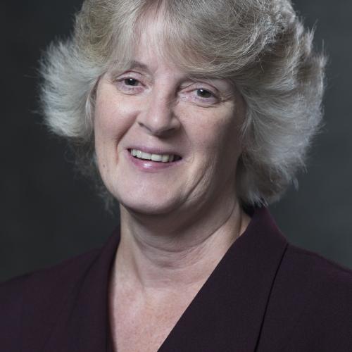 Liz Sprague